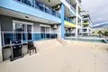 Penthouse 3 pokoi 170 m² Alanya, Turcja