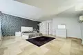 Apartamento 5 habitaciones 200 m² en Alanya, Turquía