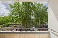 Apartamento 3 habitaciones 63 m² Poznan, Polonia