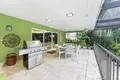 5 bedroom house 472 m² Miami-Dade County, United States