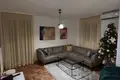 Wohnung 3 Schlafzimmer 85 m² Montenegro, Montenegro