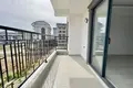 Appartement 2 chambres  Mahmutlar, Turquie