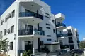Mieszkanie 4 pokoi 95 m² Karavas, Cypr Północny