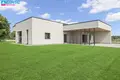 Casa 189 m² Vaivadiskes, Lituania