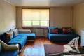 Квартира 3 комнаты 66 м² Мухавецкий сельский Совет, Беларусь