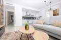 2 bedroom apartment 62 m² Jacarilla, Spain
