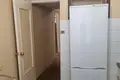 Wohnung 1 zimmer 35 m² Minsk, Belarus