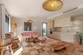 villa de 3 chambres 140 m² Antibes, France