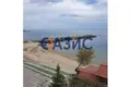 Hotel 780 m² en Ravda, Bulgaria