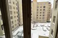 2 room apartment 43 m² Riga, Latvia