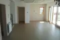 4-Schlafzimmer-Villa 220 m² Montenegro, Montenegro