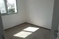 Wohnung 2 Schlafzimmer 72 m² Famagusta, Nordzypern