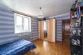 Apartment 326 m² Minsk, Belarus