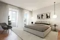 2 bedroom apartment 98 m² Alcantara, Portugal