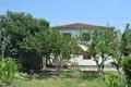 Квартира 9 спален 122 м² Община Будва, Черногория