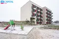 Квартира 1 комната 37 м² Вильнюс, Литва