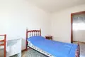 Квартира 5 спален 170 м² Торревьеха, Испания