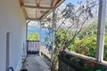 2 bedroom apartment 85 m² Prcanj, Montenegro