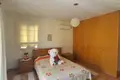 Dom 3 pokoi 135 m² Apsiou, Cypr