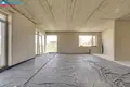 Дом 446 м² Вильнюс, Литва
