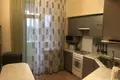 Mieszkanie 3 pokoi 62 m² Witebsk, Białoruś