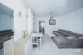 5 bedroom villa 300 m² Budva, Montenegro