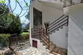 Villa 4 chambres 350 m² Donji Orahovac, Monténégro