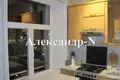 Apartamento 2 habitaciones 59 m² Odessa, Ucrania