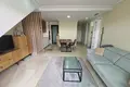 Penthouse z 2 sypialniami 73 m² Torrevieja, Hiszpania