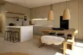 Wohnung 3 Schlafzimmer 154 m² Budens, Portugal