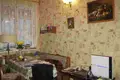 Casa 4 habitaciones 310 m² Odessa, Ucrania