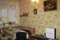 4 room house 310 m² Odessa, Ukraine