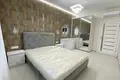 1 room apartment 36 m² Odesa, Ukraine