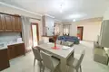 2 bedroom house  Potamia, Greece