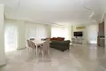 5-Zimmer-Villa 190 m² Serik, Türkei