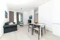 2 bedroom apartment 72 m² in Budva, Montenegro