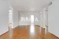 3 bedroom apartment 95 m² Helsinki sub-region, Finland