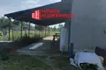 Дом 77 м² Путришковский сельский Совет, Беларусь
