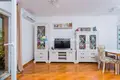 Wohnung 1 Schlafzimmer 53 m² Budva, Montenegro