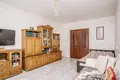 Квартира 2 комнаты 45 м² Минск, Беларусь