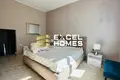 Adosado 3 habitaciones  Birkirkara, Malta