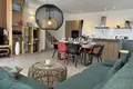 3 bedroom villa 135 m² Grad Pula, Croatia