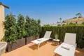 2 bedroom apartment  Mijas, Spain