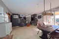 Stadthaus 3 zimmer 135 m² Finestrat, Spanien