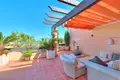 3 bedroom apartment 260 m² San Pedro Alcantara, Spain