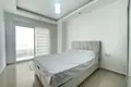 Квартира 2 спальни 60 м² Аланья, Турция