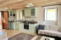 3 bedroom townthouse 147 m² Alimatades, Greece
