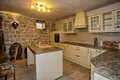 Haus 5 Schlafzimmer 434 m² Budva, Montenegro