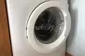 Квартира 1 спальня 30 м² Равай, Таиланд