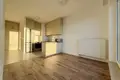 2 room apartment 37 m² in Warsaw, Poland